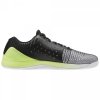 REEBOK BUTY R CROSSFIT NANO 7.0 BS8290 REEBOK BUTY R CROSSFIT NANO 7.0 BS8290